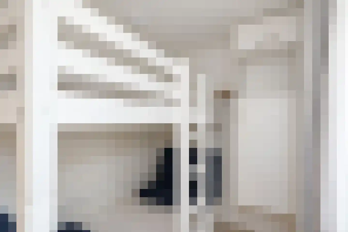 André Gideweg 8 Epe thumbnail 19