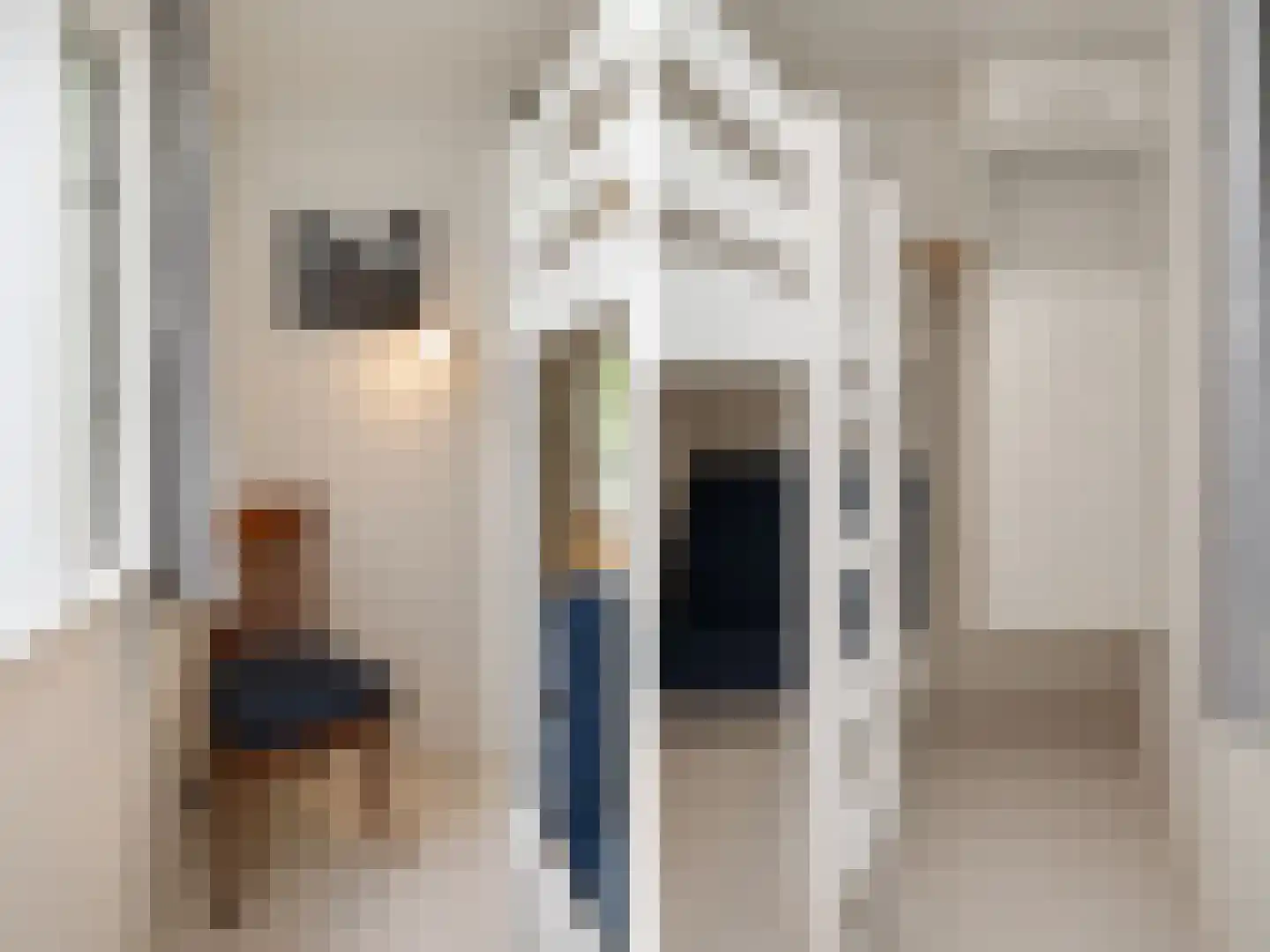 André Gideweg 8 Epe thumbnail 20