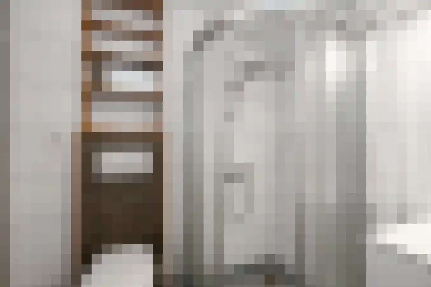 André Gideweg 8 Epe thumbnail 22