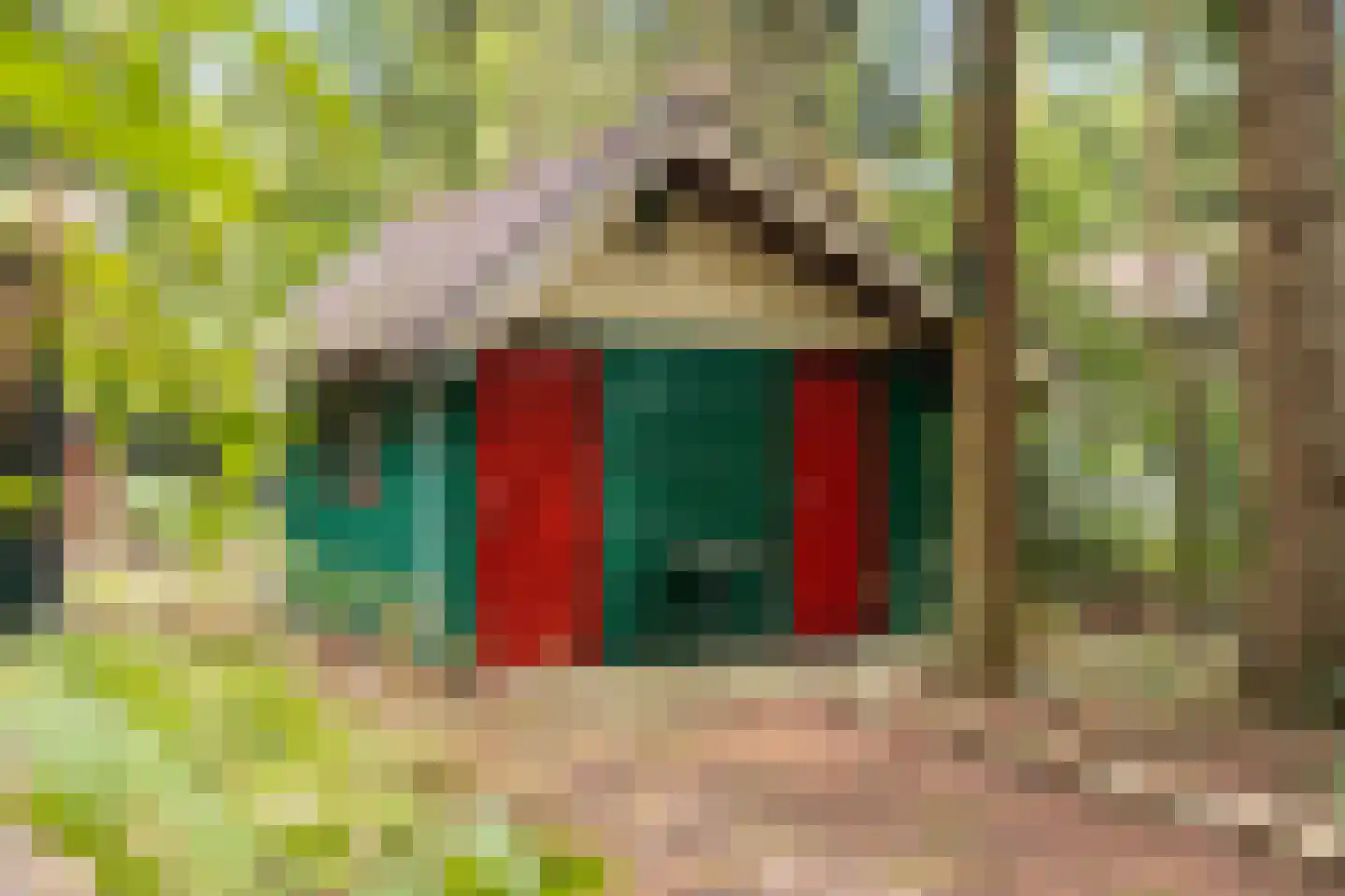 André Gideweg 8 Epe thumbnail 23