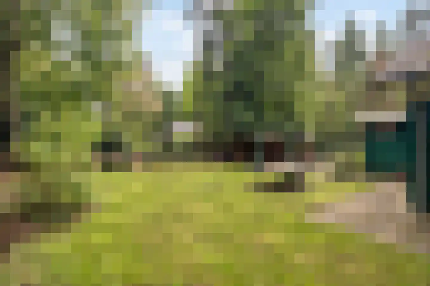 André Gideweg 8 Epe thumbnail 24