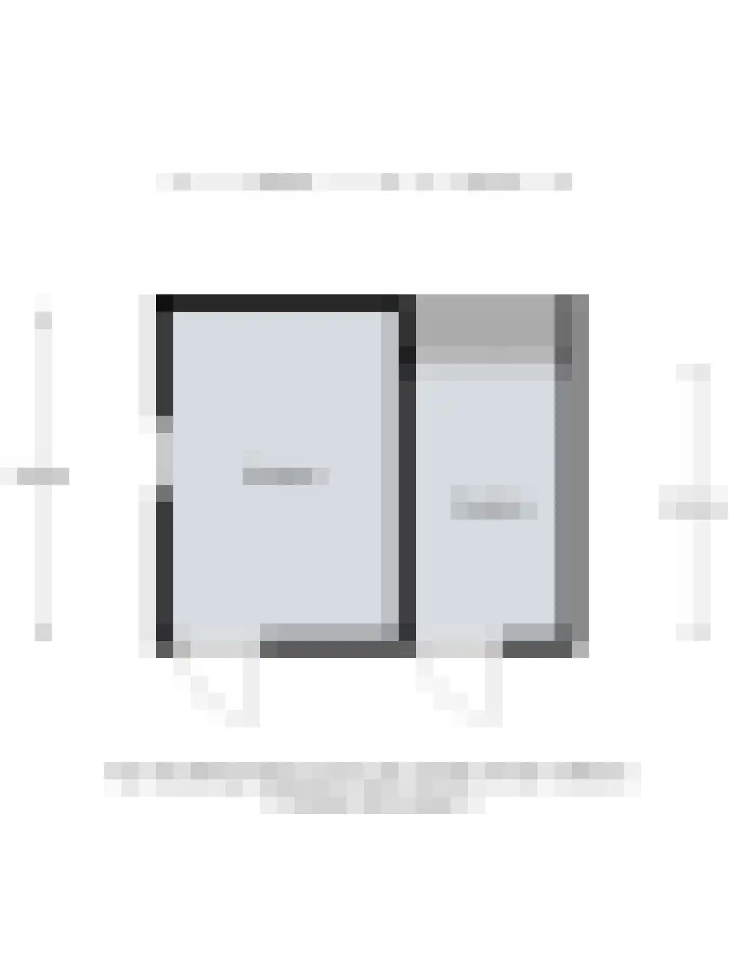 André Gideweg 8 Epe thumbnail 31