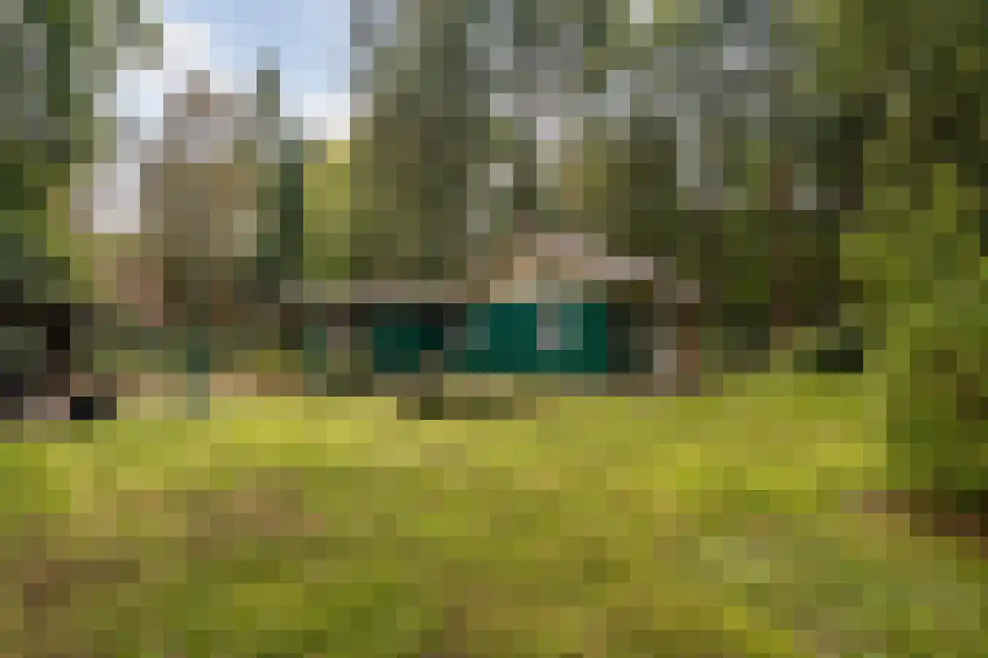 André Gideweg 8 Epe thumbnail 4
