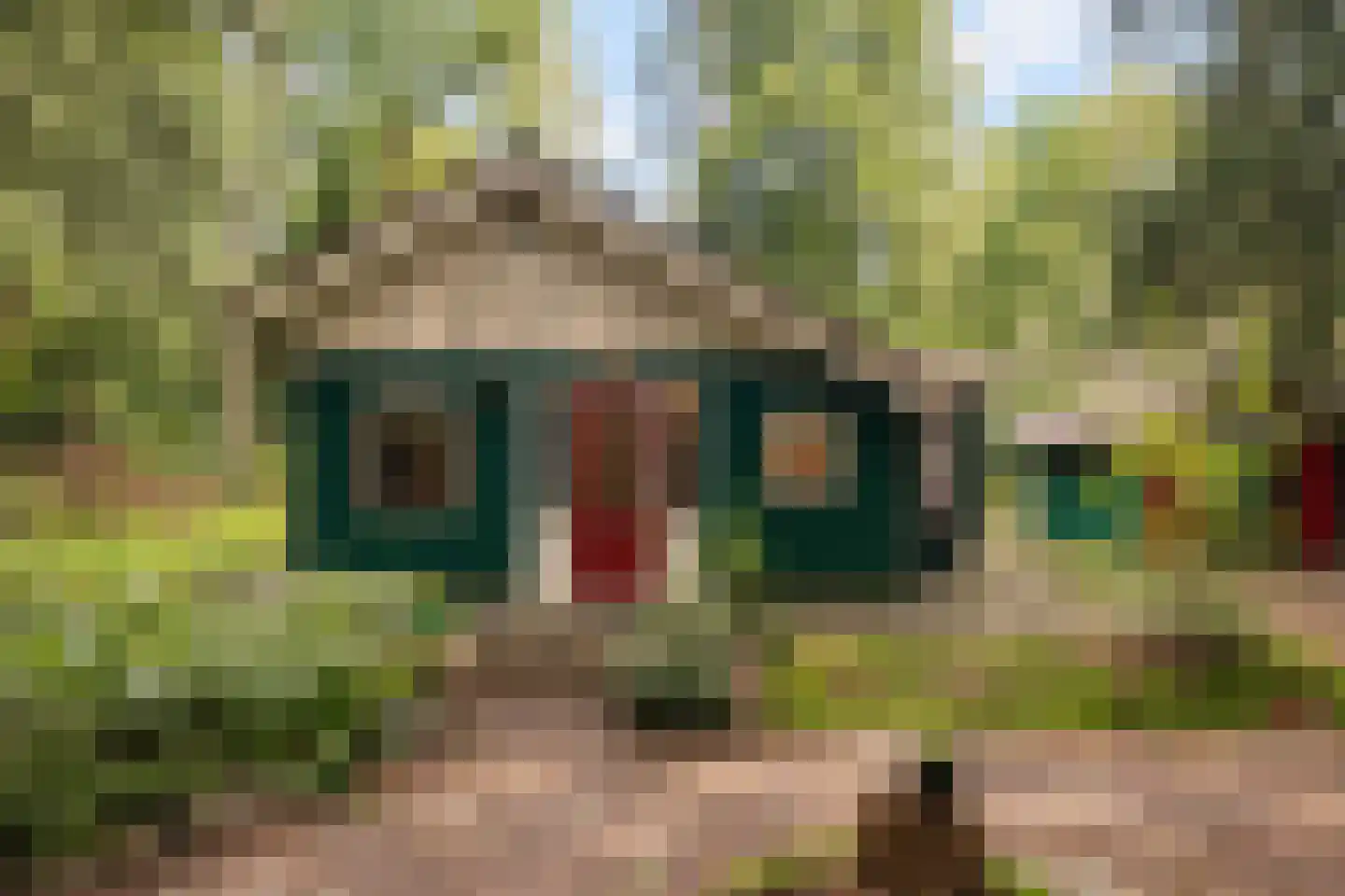 André Gideweg 8 Epe thumbnail 6