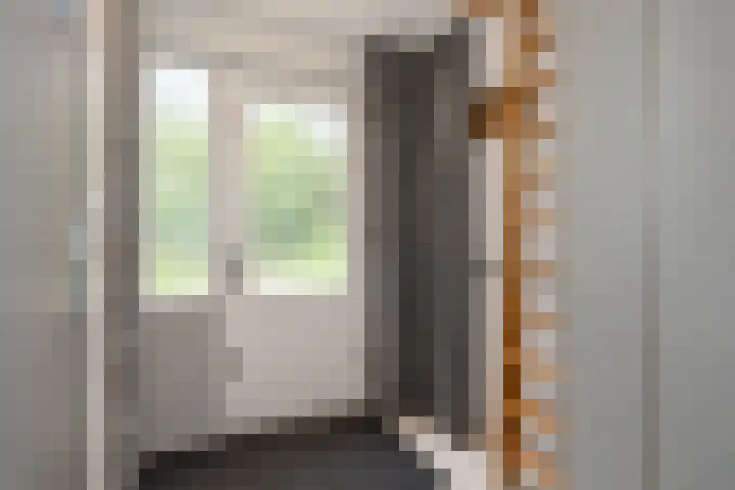 André Gideweg 8 Epe thumbnail 7