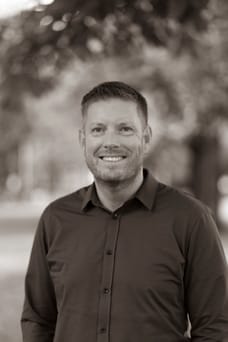 Foto von André Grondsma