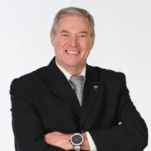 Foto van Andre Hesterman