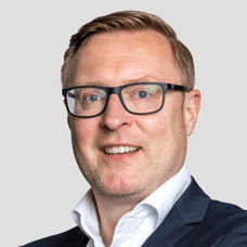 Foto von André Langenberg