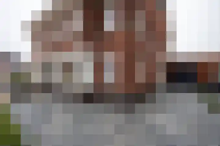 André van den Heuvelstraat 8 Berkel en Rodenrijs thumbnail 4