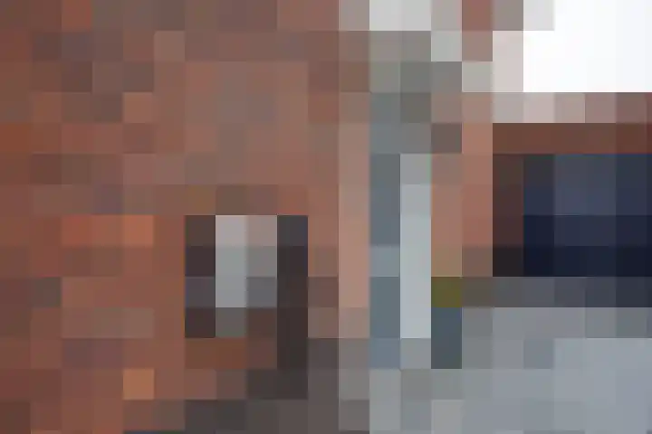 André van den Heuvelstraat 8 Berkel en Rodenrijs thumbnail 6