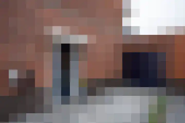 André van den Heuvelstraat 8 Berkel en Rodenrijs thumbnail 7