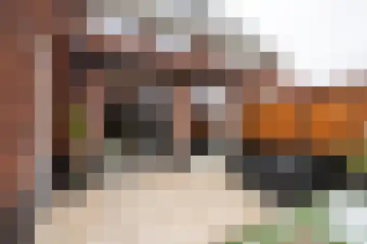 André van den Heuvelstraat 8 Berkel en Rodenrijs thumbnail 71