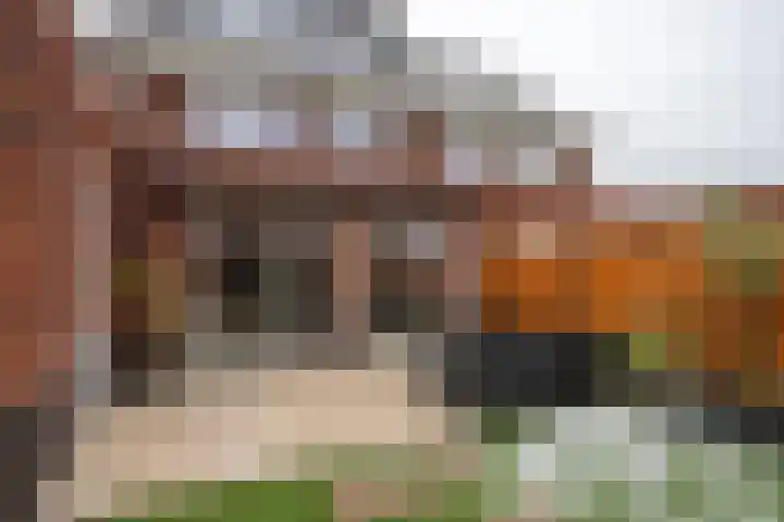 André van den Heuvelstraat 8 Berkel en Rodenrijs thumbnail 73