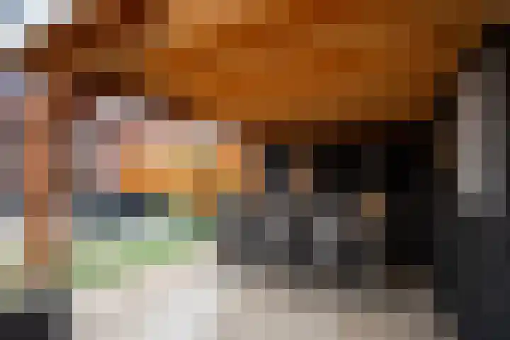André van den Heuvelstraat 8 Berkel en Rodenrijs thumbnail 74