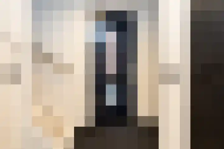 André van den Heuvelstraat 8 Berkel en Rodenrijs thumbnail 8