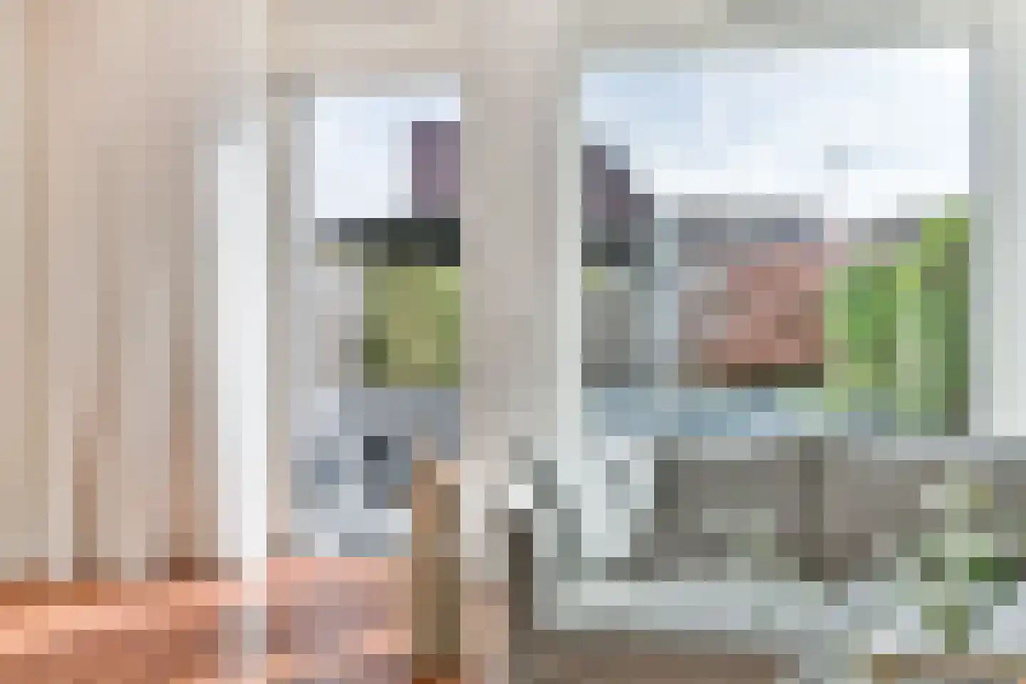 André Voltenlaan 124 Utrecht thumbnail 10