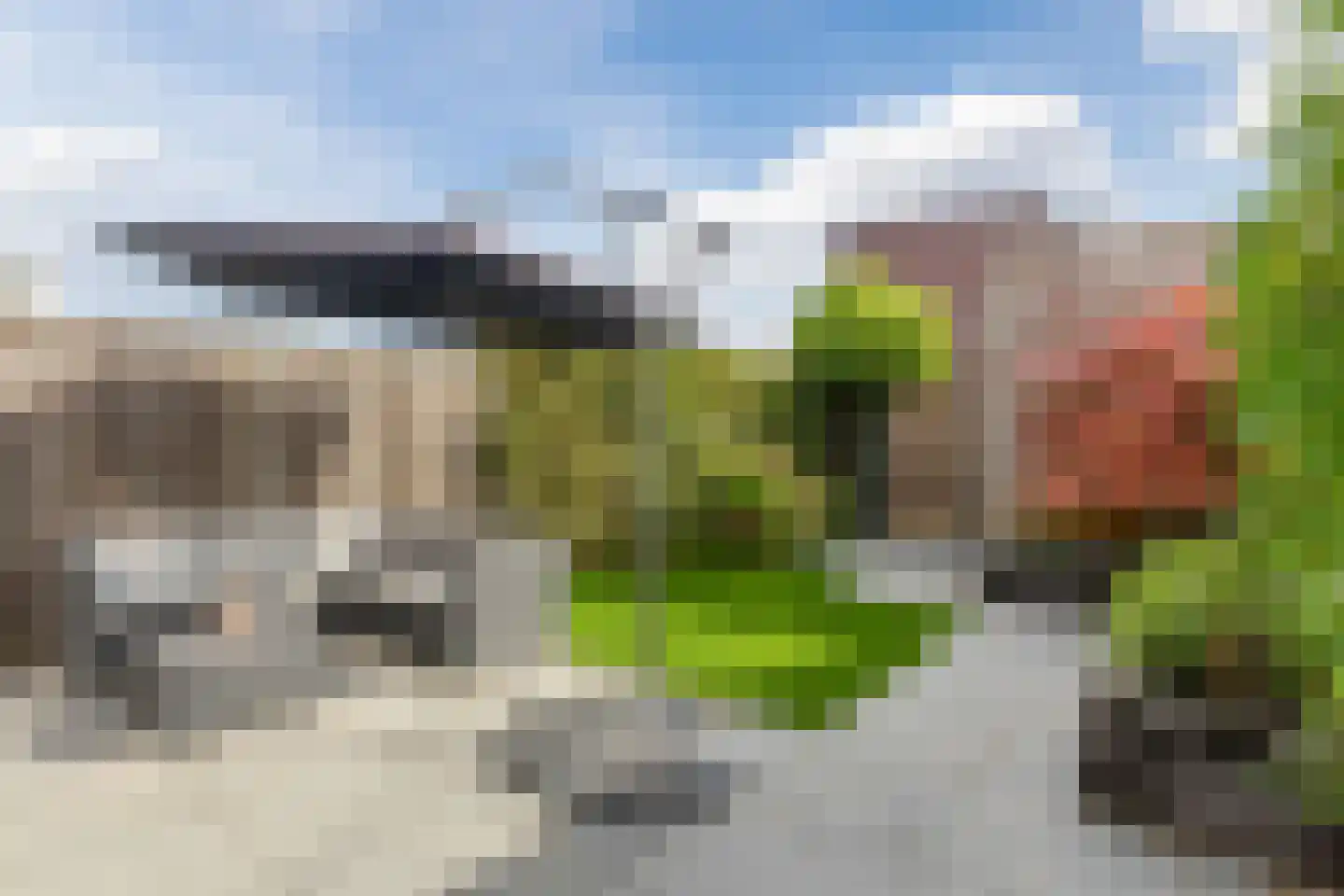 André Voltenlaan 124 Utrecht thumbnail 11