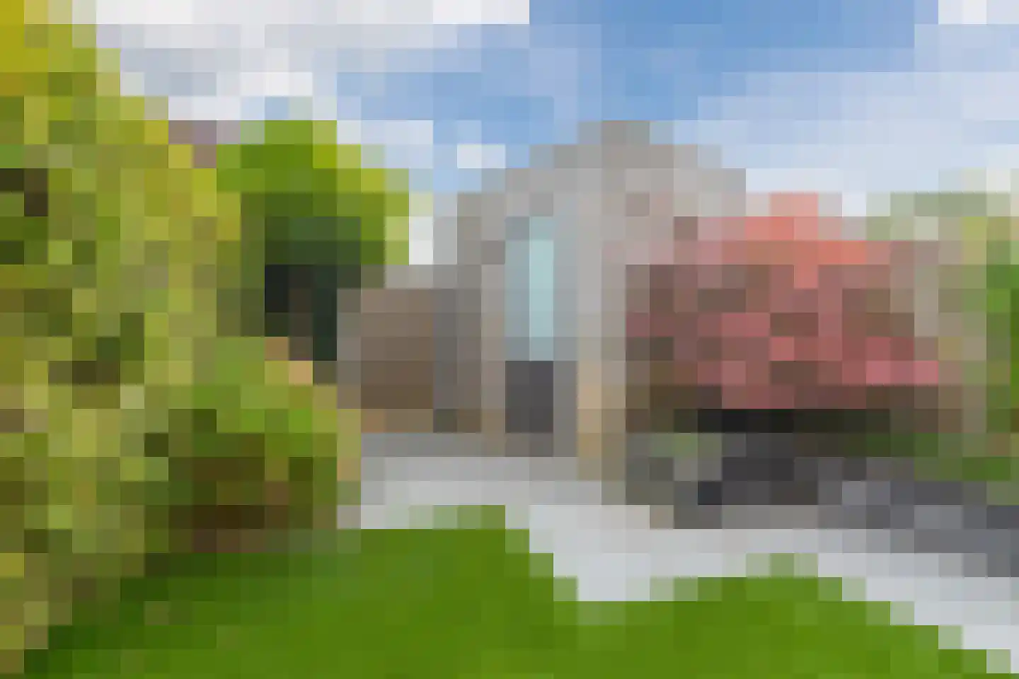 André Voltenlaan 124 Utrecht thumbnail 13
