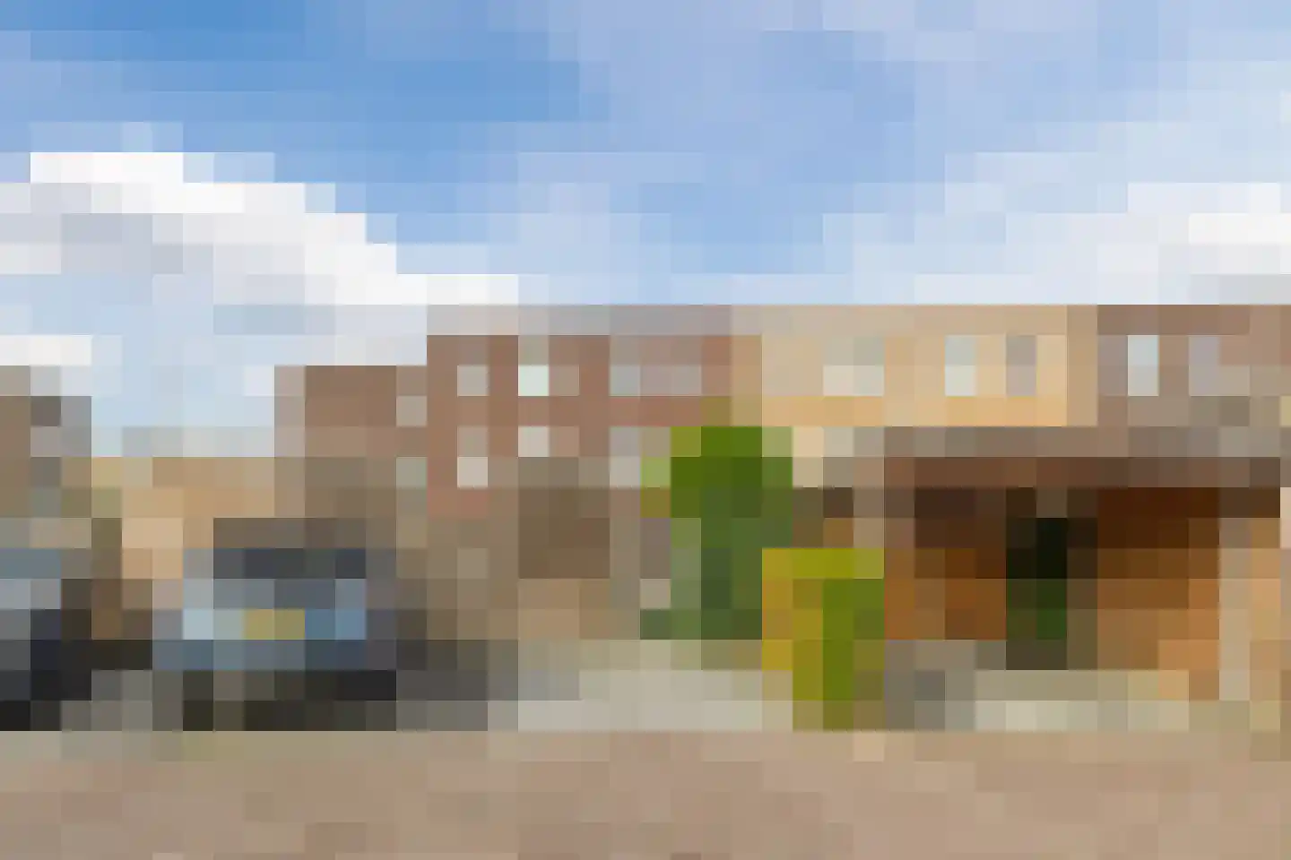 André Voltenlaan 124 Utrecht thumbnail 14