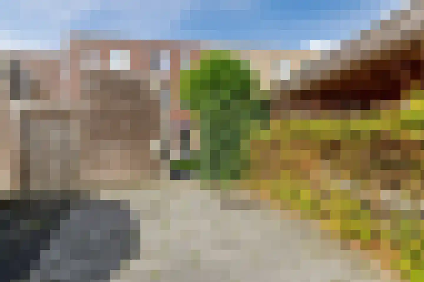 André Voltenlaan 124 Utrecht thumbnail 15