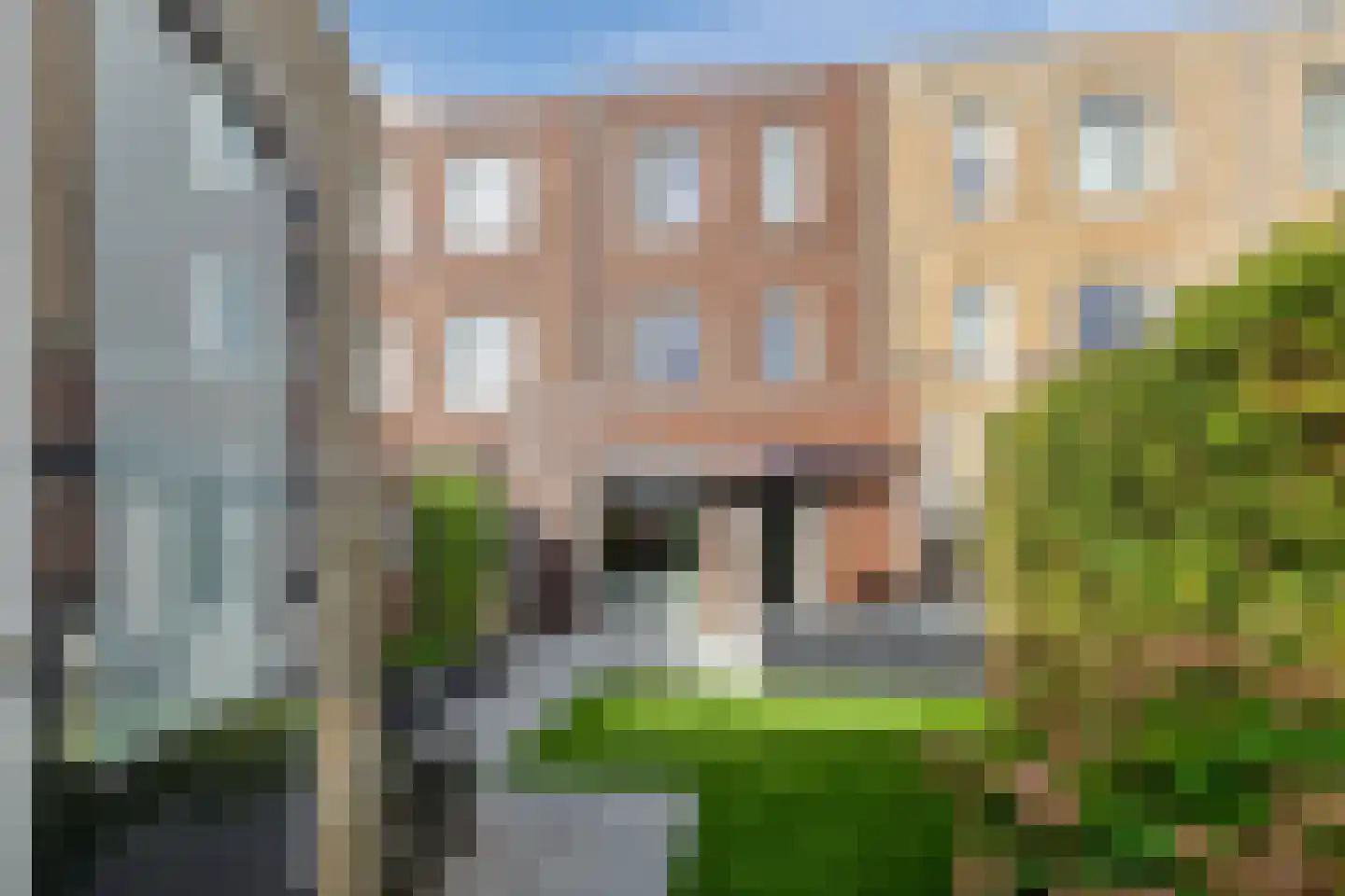 André Voltenlaan 124 Utrecht thumbnail 16