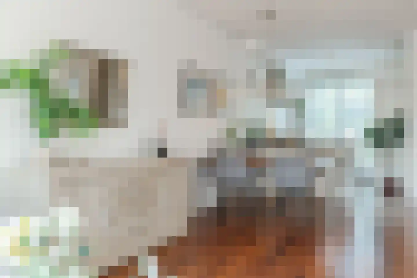 André Voltenlaan 124 Utrecht thumbnail 19