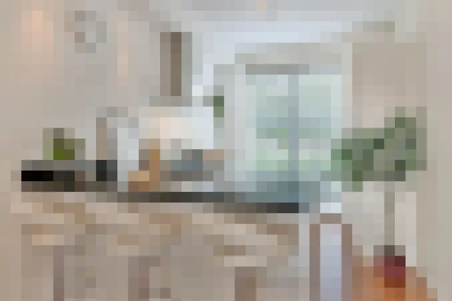 André Voltenlaan 124 Utrecht thumbnail 22