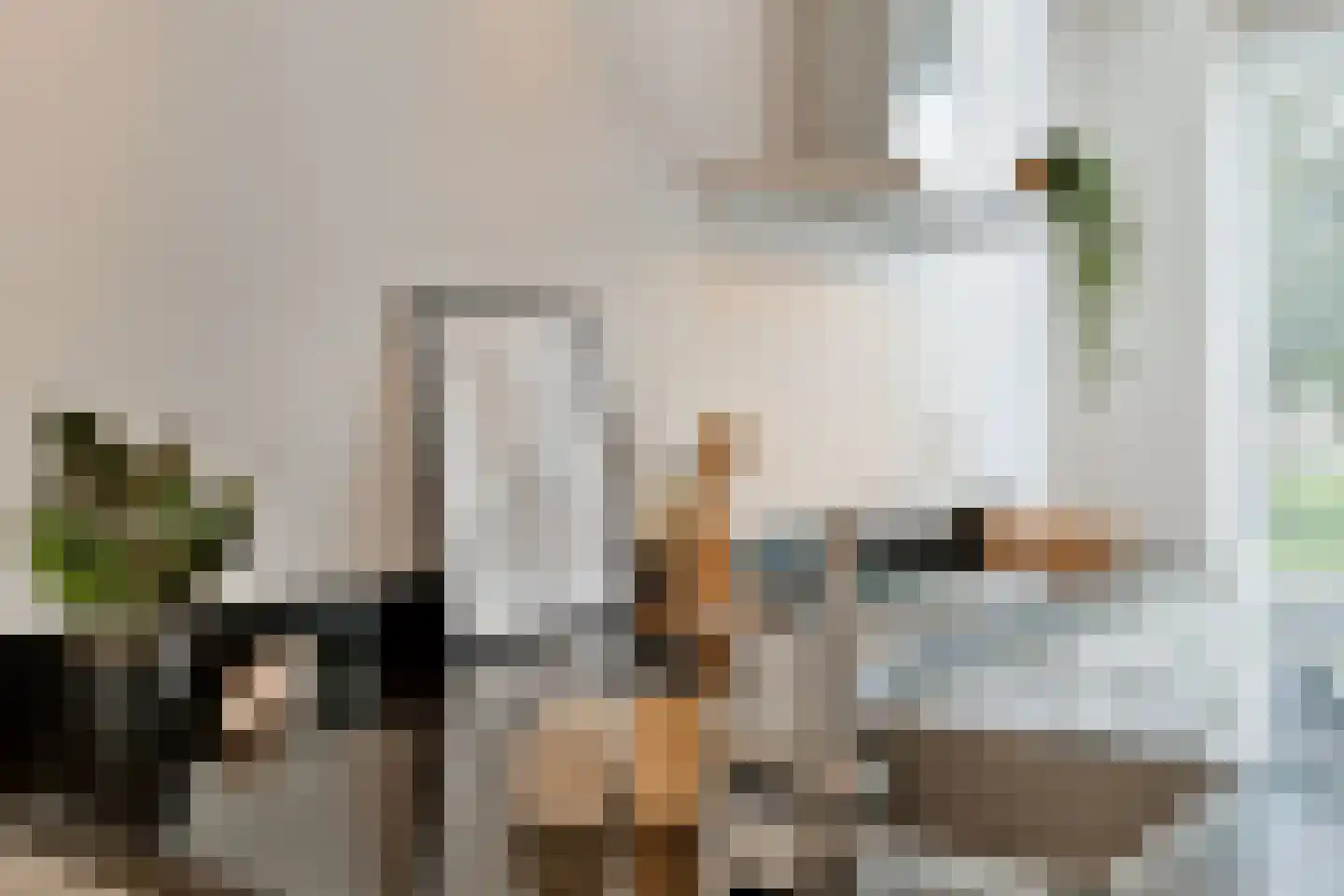 André Voltenlaan 124 Utrecht thumbnail 23