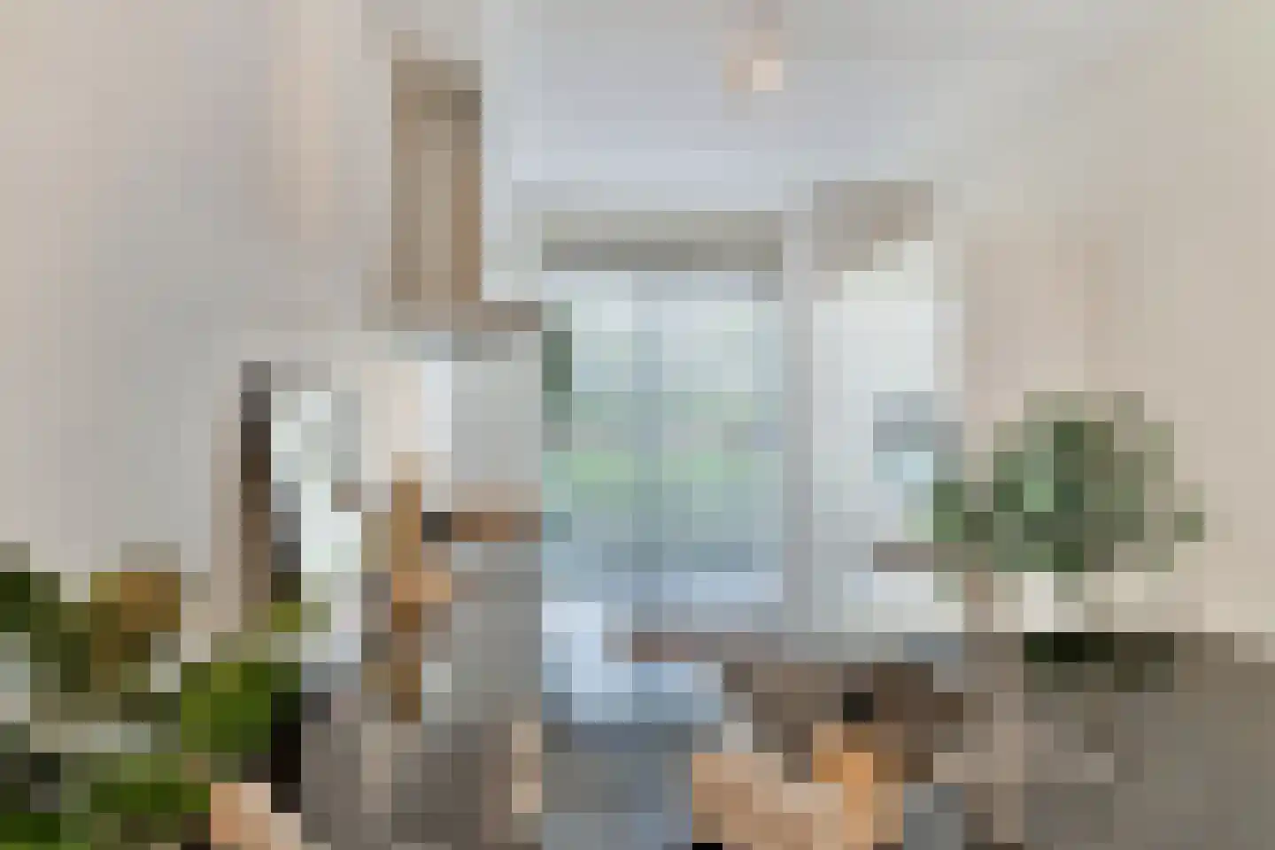 André Voltenlaan 124 Utrecht thumbnail 24
