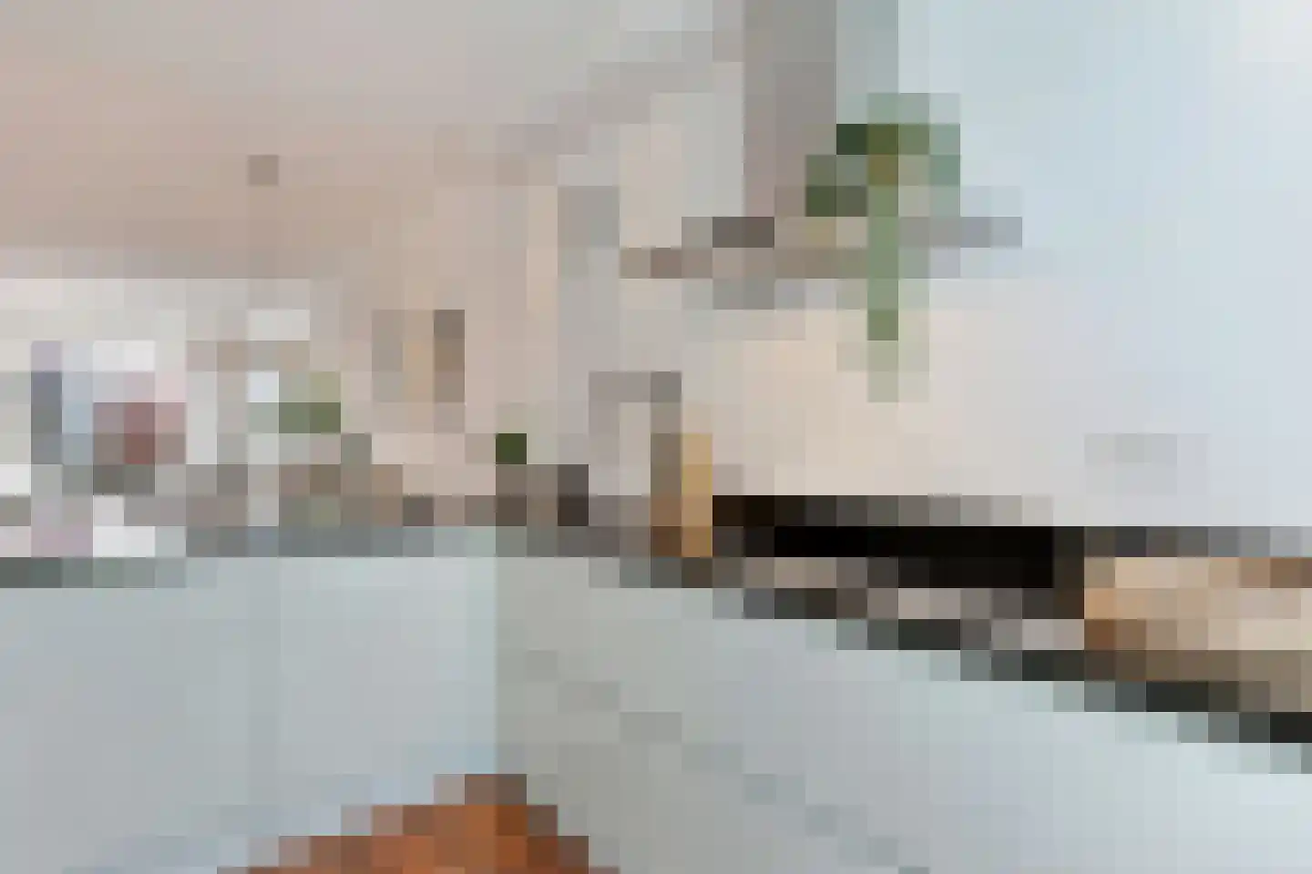 André Voltenlaan 124 Utrecht thumbnail 26