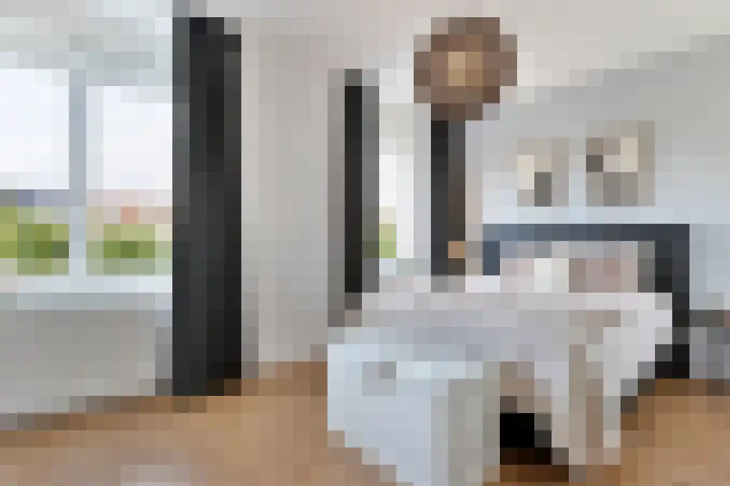 André Voltenlaan 124 Utrecht thumbnail 29