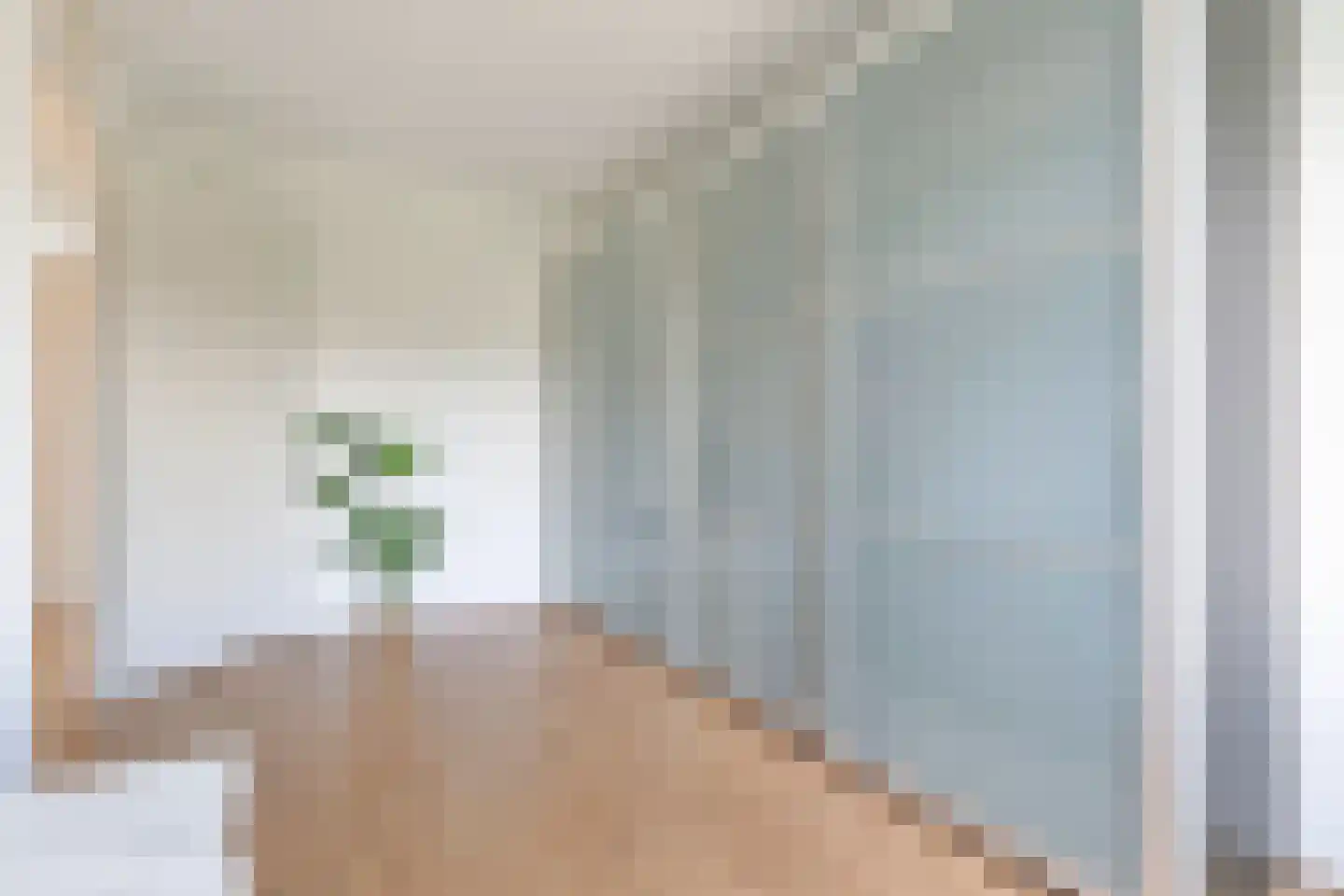 André Voltenlaan 124 Utrecht thumbnail 31