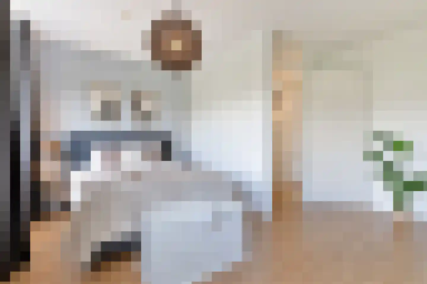 André Voltenlaan 124 Utrecht thumbnail 32