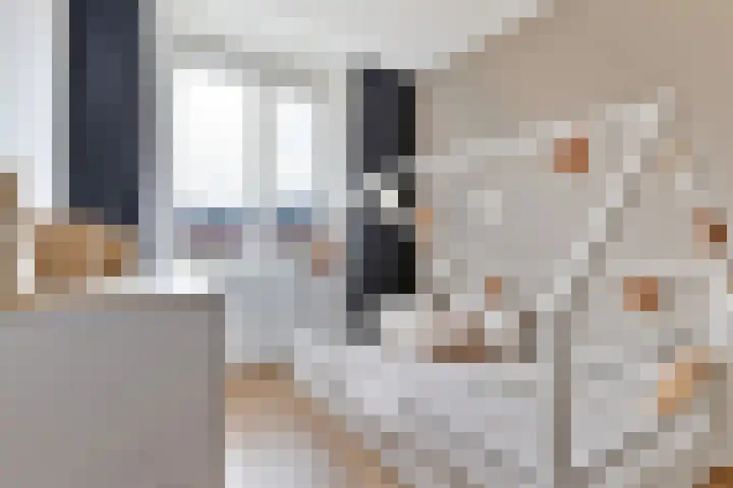 André Voltenlaan 124 Utrecht thumbnail 34
