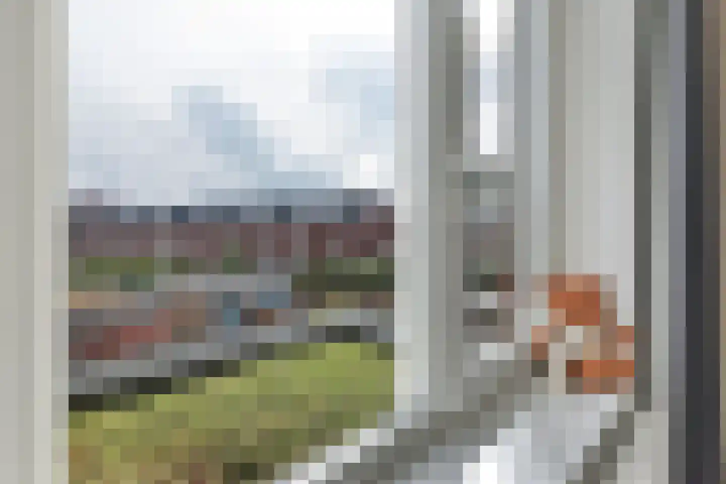 André Voltenlaan 124 Utrecht thumbnail 35