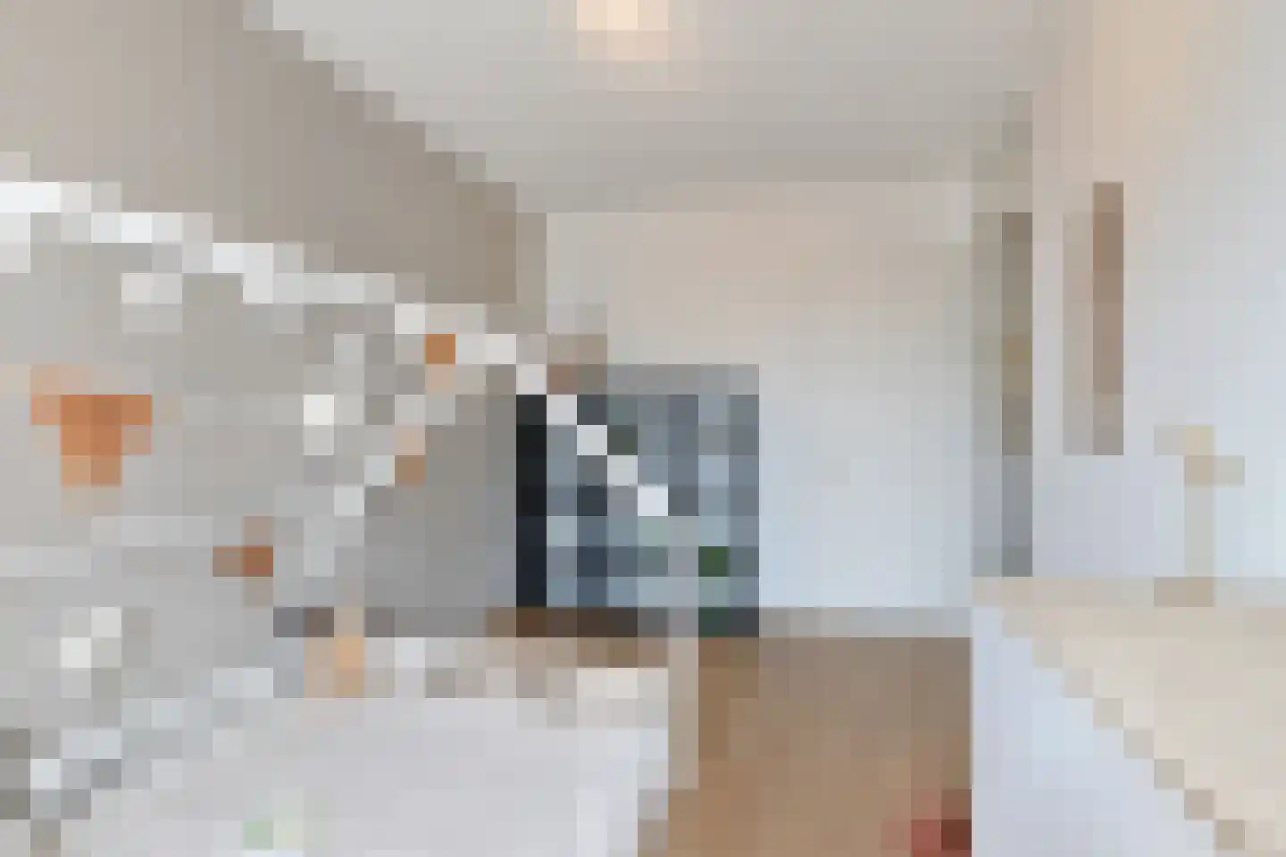André Voltenlaan 124 Utrecht thumbnail 36