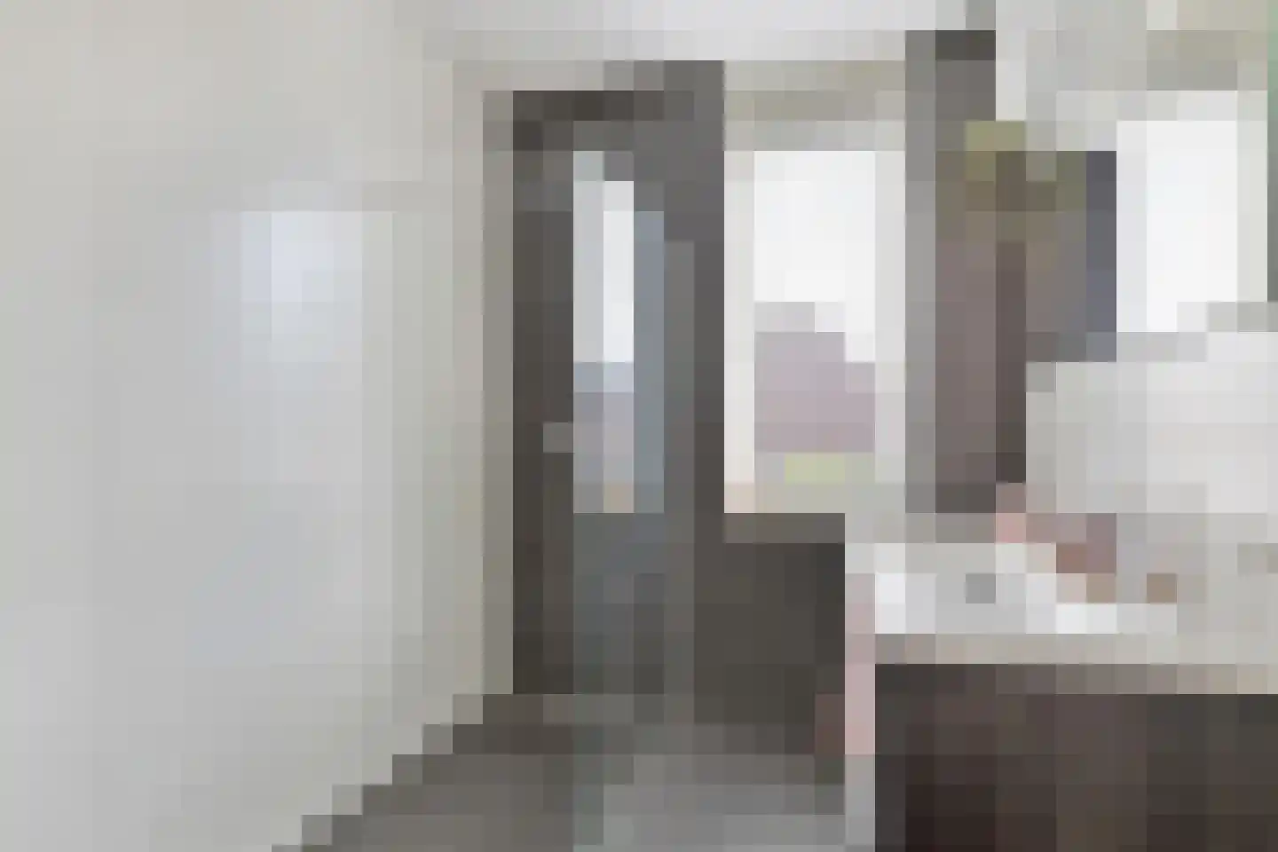 André Voltenlaan 124 Utrecht thumbnail 37