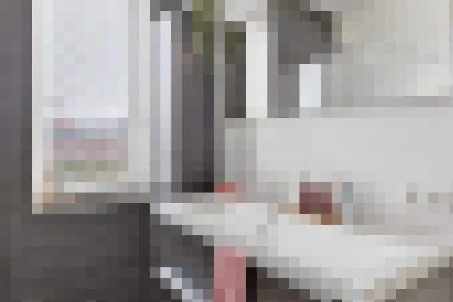André Voltenlaan 124 Utrecht thumbnail 38