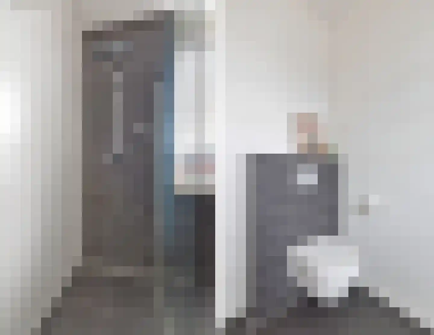 André Voltenlaan 124 Utrecht thumbnail 39