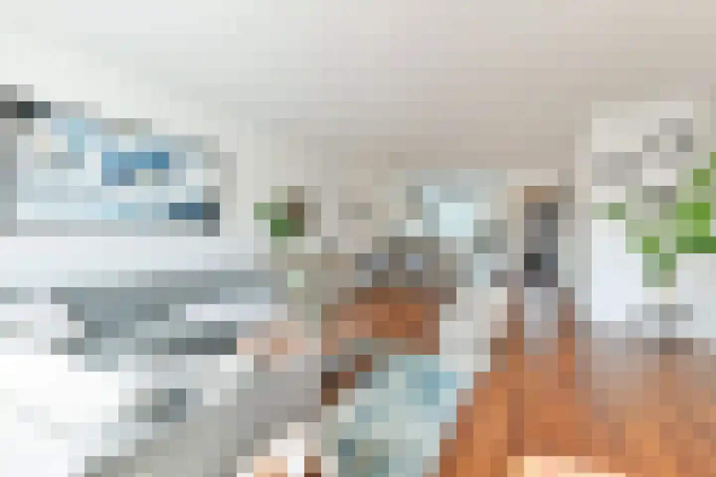 André Voltenlaan 124 Utrecht thumbnail 4