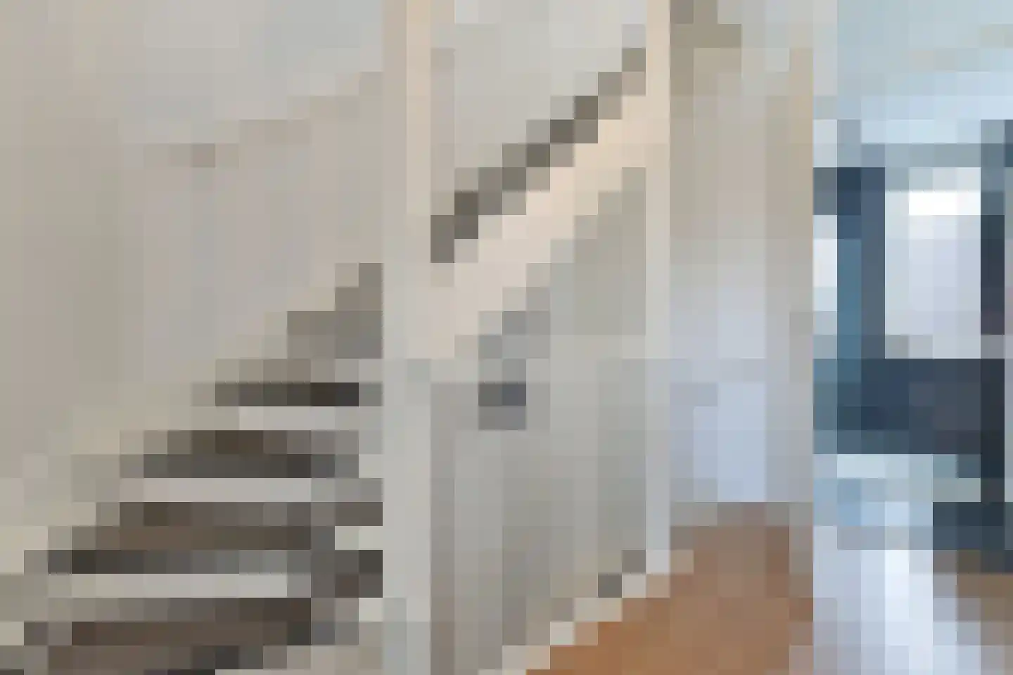 André Voltenlaan 124 Utrecht thumbnail 40