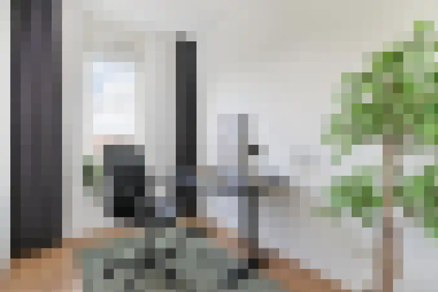 André Voltenlaan 124 Utrecht thumbnail 42