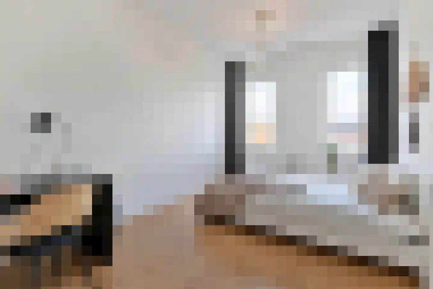 André Voltenlaan 124 Utrecht thumbnail 43