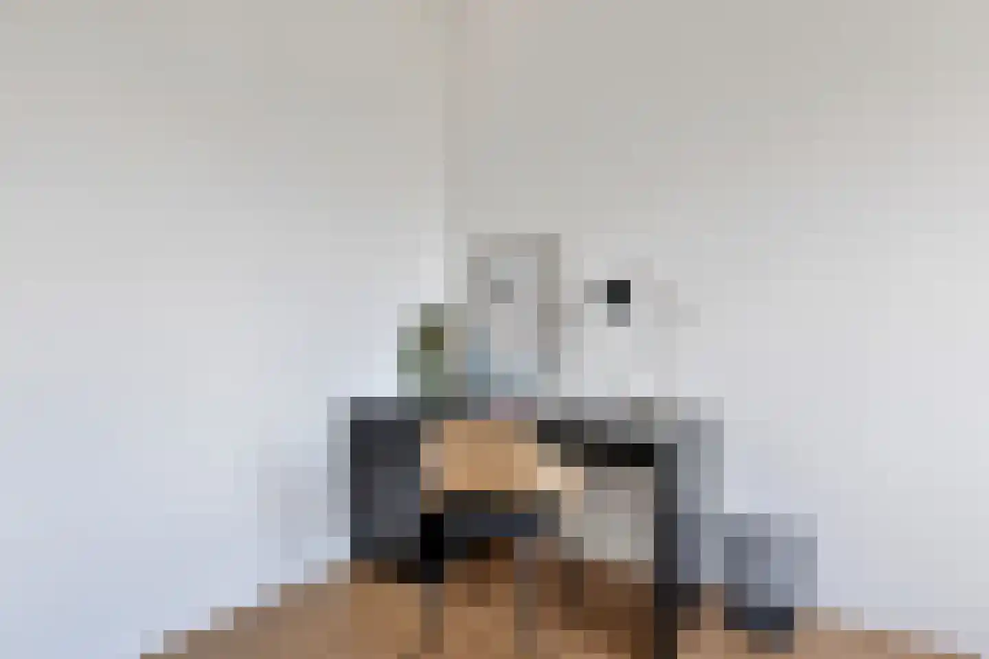 André Voltenlaan 124 Utrecht thumbnail 44