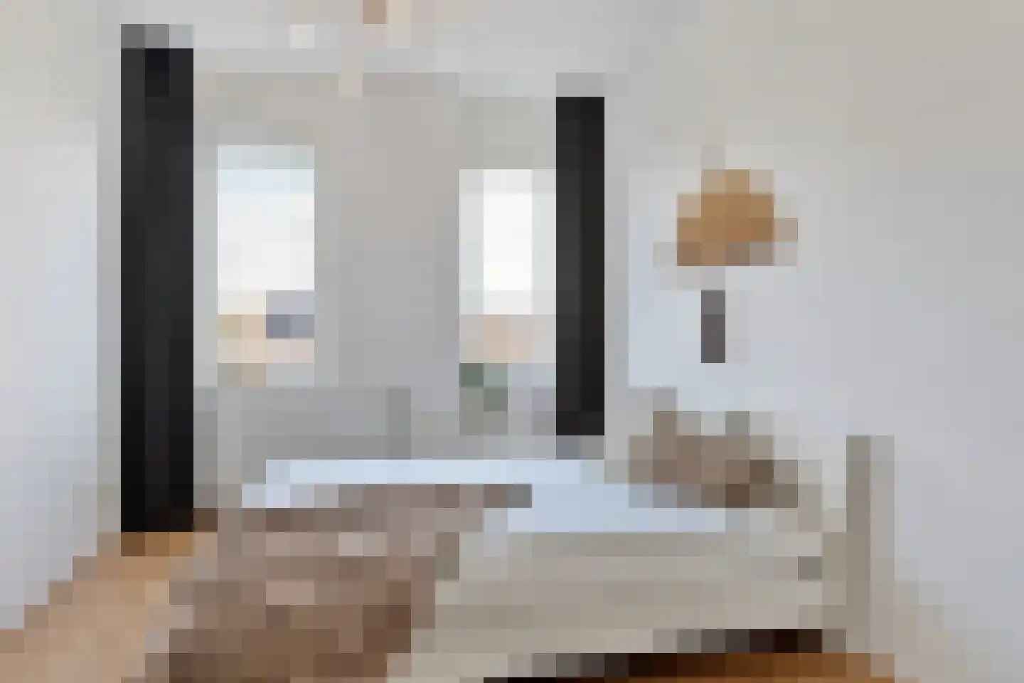 André Voltenlaan 124 Utrecht thumbnail 45
