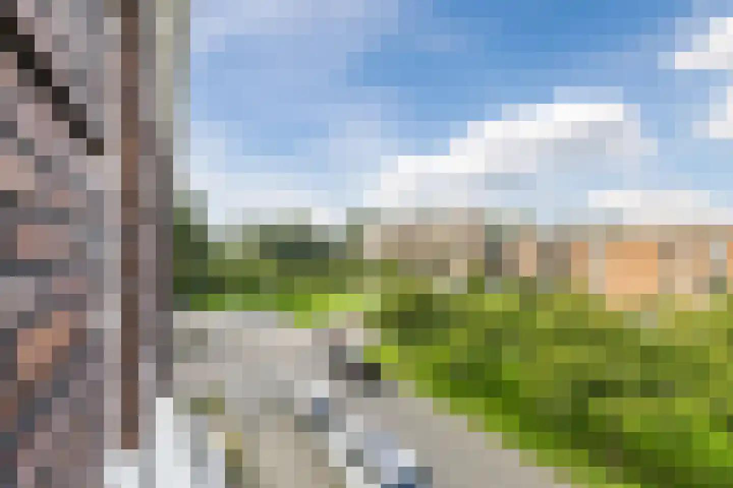 André Voltenlaan 124 Utrecht thumbnail 46