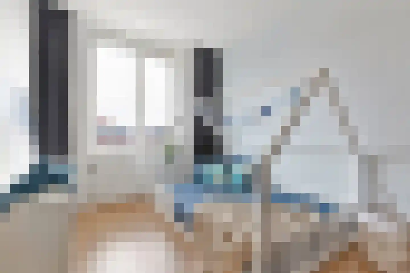 André Voltenlaan 124 Utrecht thumbnail 48
