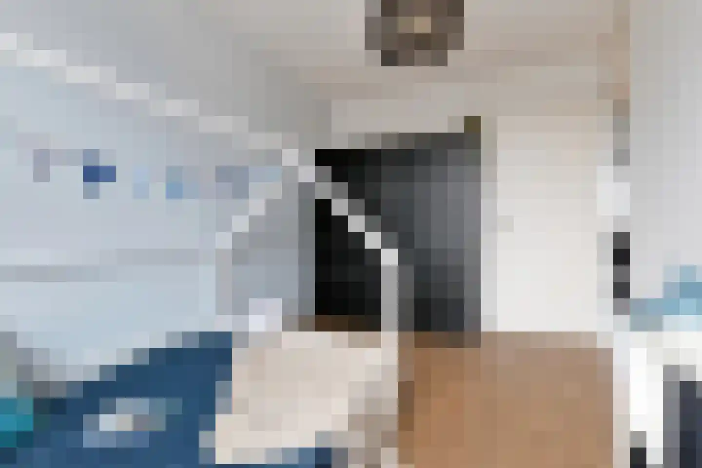 André Voltenlaan 124 Utrecht thumbnail 49