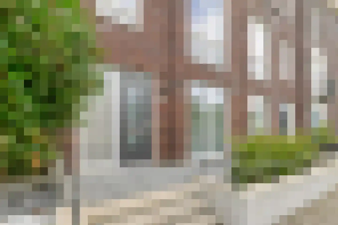 André Voltenlaan 124 Utrecht thumbnail 5