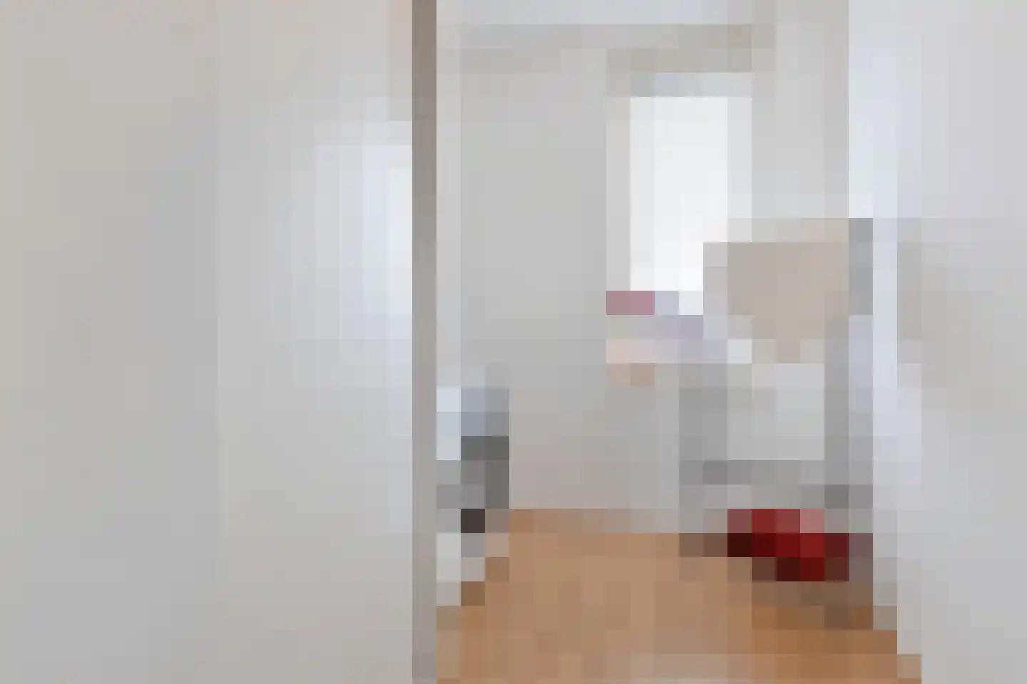 André Voltenlaan 124 Utrecht thumbnail 50